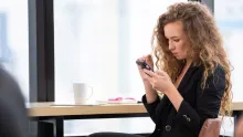 redes sociales y periodismo