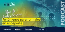 TFM Carlos Serrano