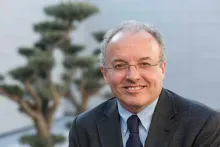 Alberto Andreu Pinillos