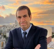 Mario-Caira