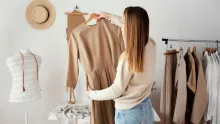 fashion film