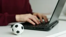 marketing deportivo