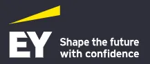 EY