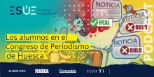 Podcast Huesca