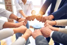 Employer Branding