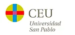 Universidad San Pablo CEU