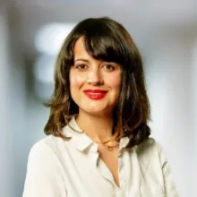 Elena Ruíz