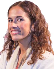 Henar Alonso
