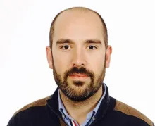 Miquel Vicent Boix