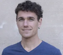 Pedro Sáez