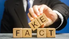 Fact-checking