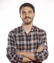 Jesús Mata
