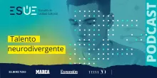 Neurodiversidad