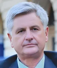 Federico Aznar Fernández-Montesinos.
