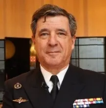 Abel Romero Junquera