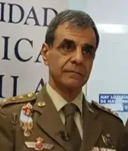 José Ignacio Castro Torres