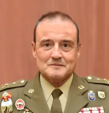 Victor Bados