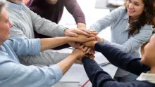 tipos de liderazgo