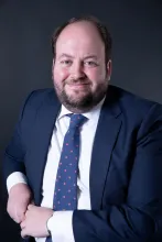 Pablo Conde Diez del Corral