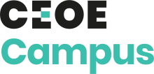 Ceoe Campus