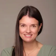 Laura González Ortiz de Zárate