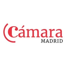 Camara de madrid