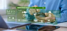 ESG