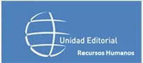 RRHH Unidad Editorial