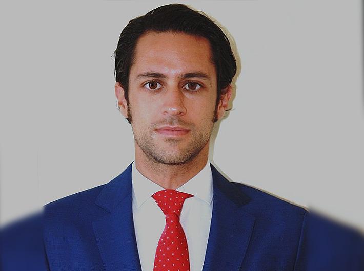 Álvaro López Calzada