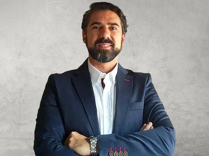 Iván García Miranda