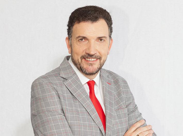 José Manuel Velasco Guardado