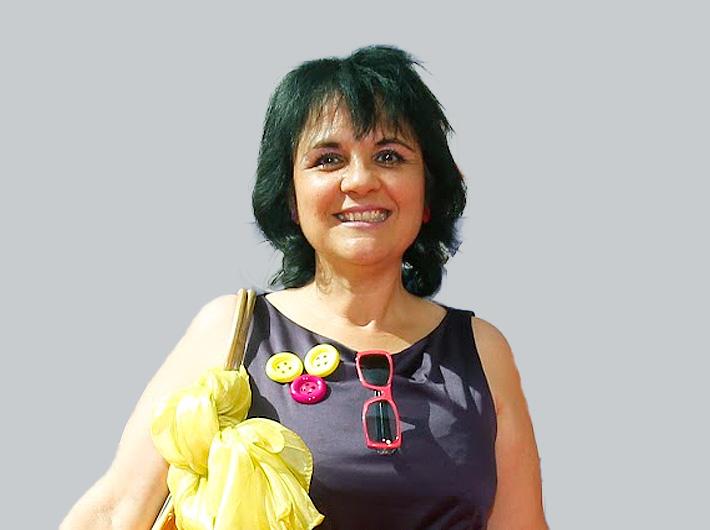 Julia del Mar Cortezón