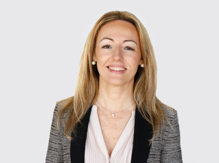 Natalia Sara Mendinueta