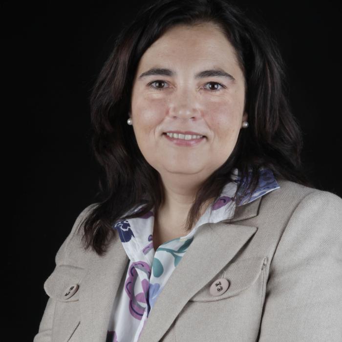 María Alcalá-Santaella