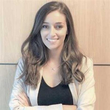 Ana Iglesias Fernández