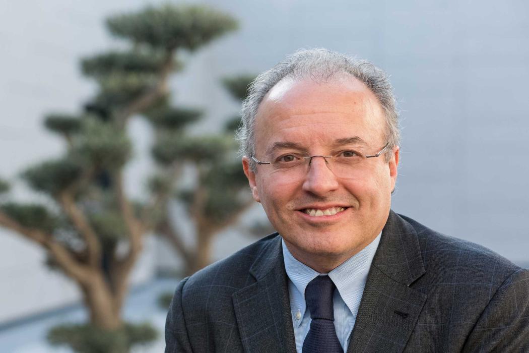 Alberto Andreu Pinillos