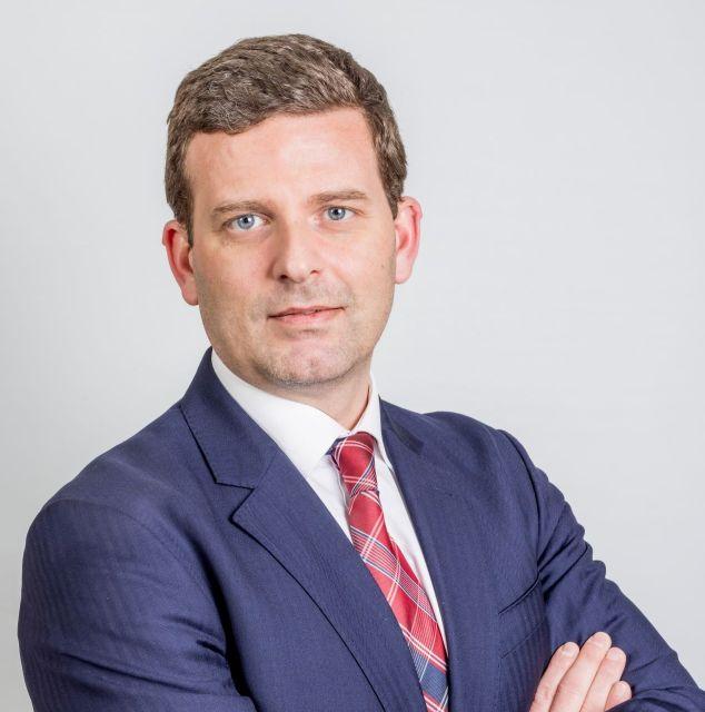 Giovanni Alessandrello