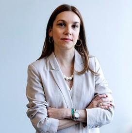  Nombre Alicia Coronil