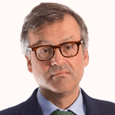 José Maria Calvo Sotelo