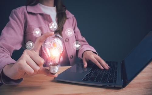 Marketing y publicidad con IA: creatividad, performance y personalización