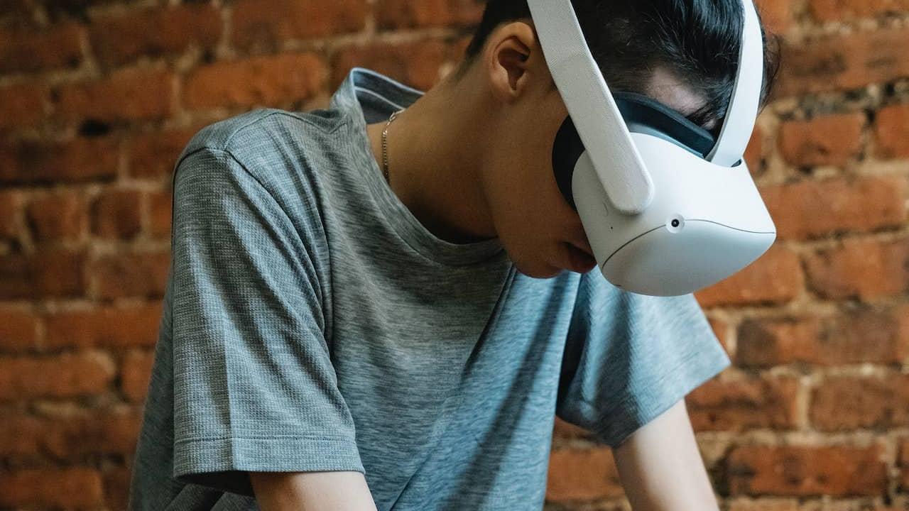 El papel de la tecnología en el deporte