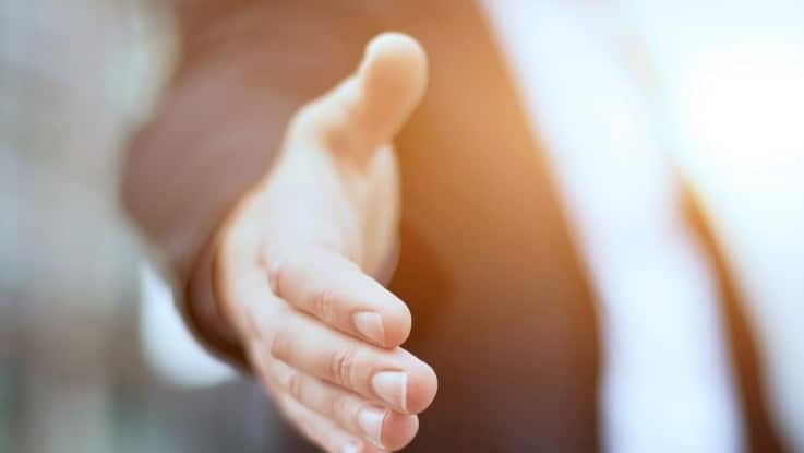 Comunicación Coorpotariva