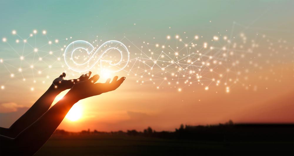 Economía Circular y Desarrollo Sostenible