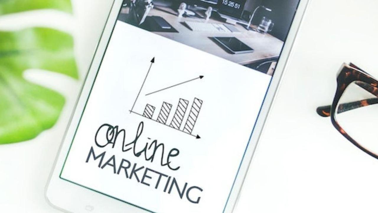 Online_marketing