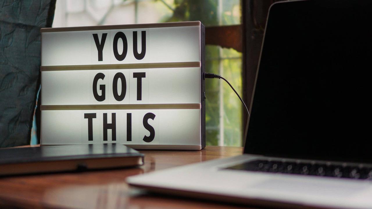 marketing de contenidos