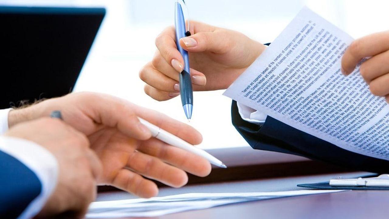 propiedad intelectual