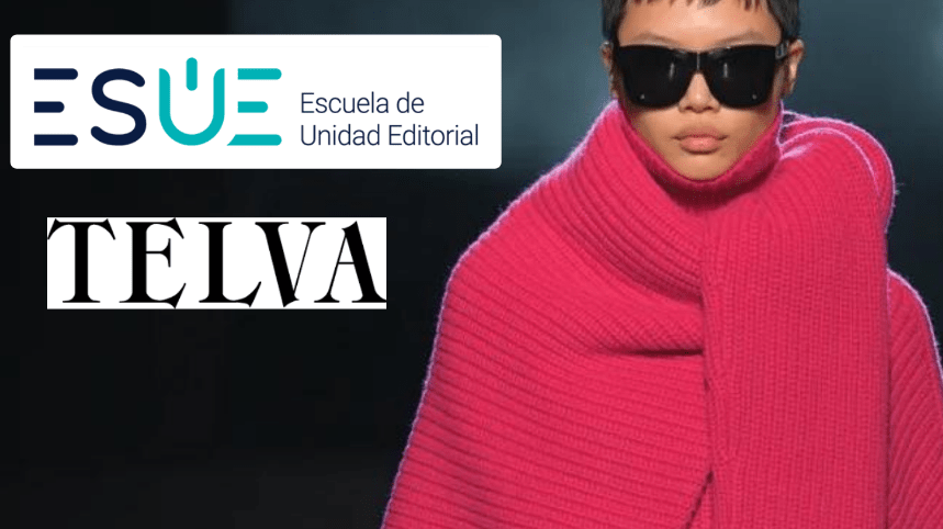  La moda que triunfará los próximos meses