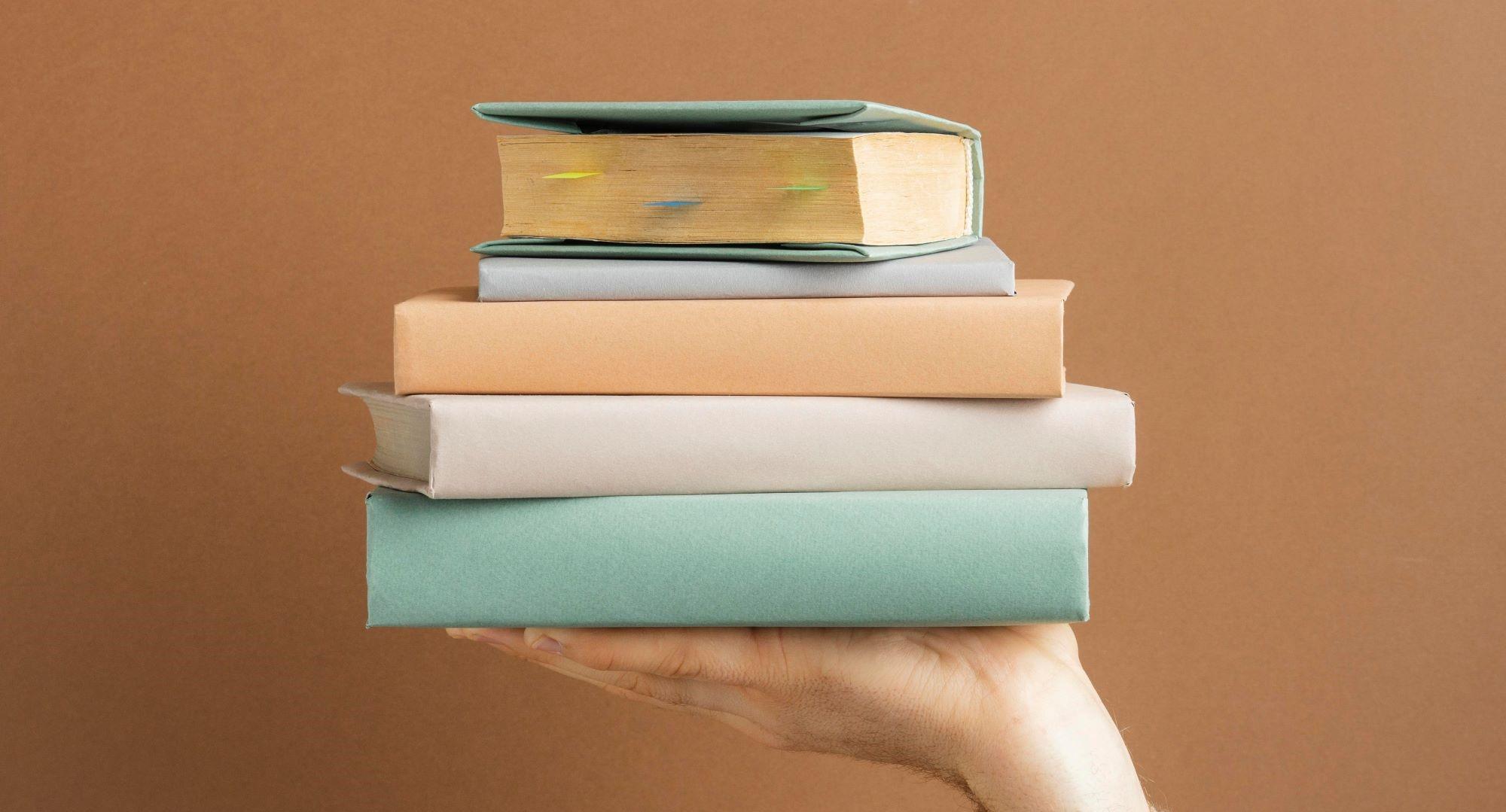 libros de marketing de moda