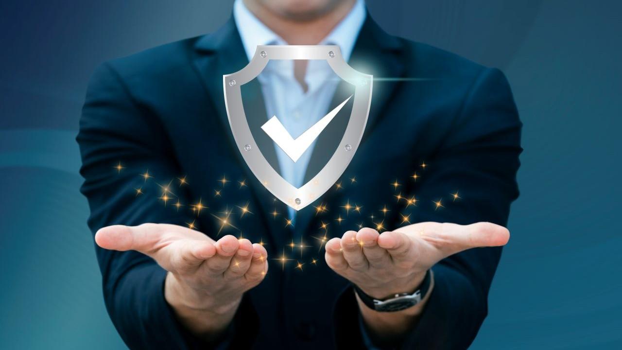 certificaciones iso ESUE