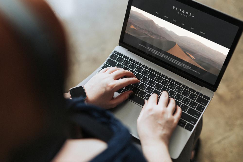 ADOBE ILLUSTRATOR AVANZADO CC_ARGG031PO